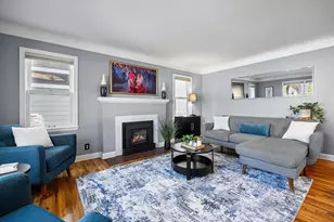 5352 Knox Ave S, Minneapolis, MN 55419 - Photo 1