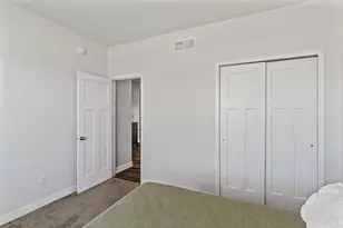 6063 Idsen Ave S, Cottage Grove, MN 55016 - Photo 16