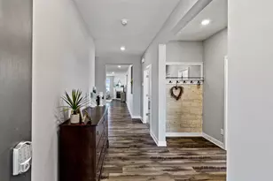 6063 Idsen Ave S, Cottage Grove, MN 55016 - Photo 2