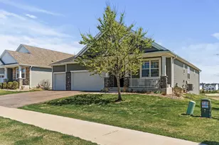 6063 Idsen Ave S, Cottage Grove, MN 55016 - Photo 34