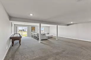 6063 Idsen Ave S, Cottage Grove, MN 55016 - Photo 30