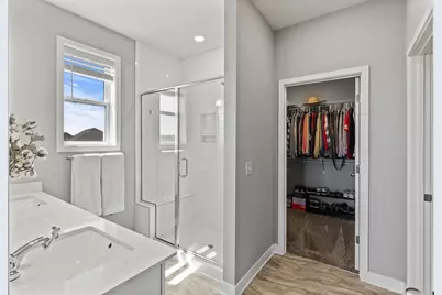 6063 Idsen Avenue S, Cottage Grove, MN 55016 - Photo 22