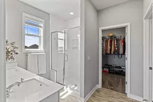 6063 Idsen Ave S, Cottage Grove, MN 55016 - Photo 22