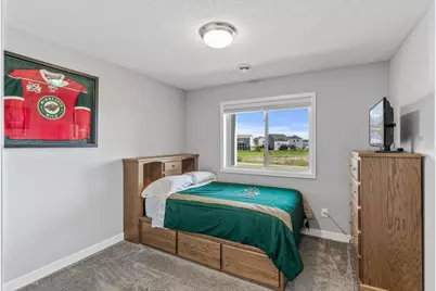 6063 Idsen Avenue S, Cottage Grove, MN 55016 - Photo 24