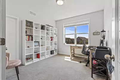 6063 Idsen Avenue S, Cottage Grove, MN 55016 - Photo 18