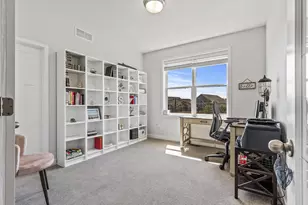 6063 Idsen Ave S, Cottage Grove, MN 55016 - Photo 18