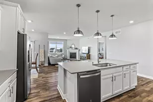 6063 Idsen Ave S, Cottage Grove, MN 55016 - Photo 6