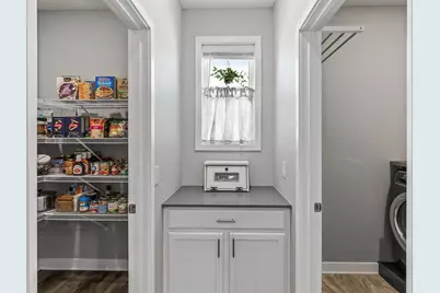 6063 Idsen Avenue S, Cottage Grove, MN 55016 - Photo 12