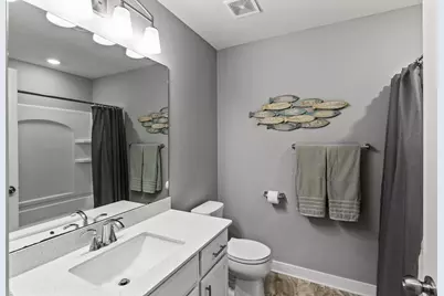 6063 Idsen Avenue S, Cottage Grove, MN 55016 - Photo 26