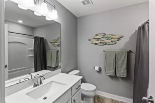 6063 Idsen Ave S, Cottage Grove, MN 55016 - Photo 26