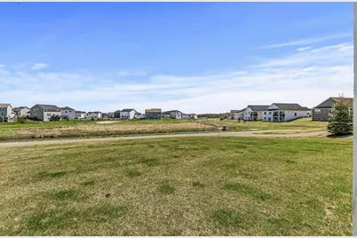 6063 Idsen Avenue S, Cottage Grove, MN 55016 - Photo 42