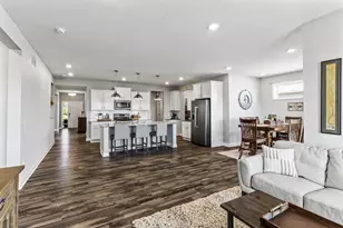 6063 Idsen Ave S, Cottage Grove, MN 55016 - Photo 8