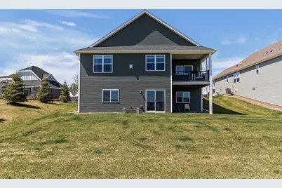 6063 Idsen Avenue S, Cottage Grove, MN 55016 - Photo 38