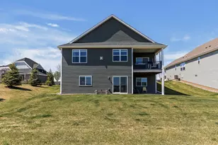 6063 Idsen Ave S, Cottage Grove, MN 55016 - Photo 38