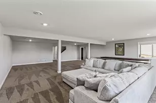 6063 Idsen Ave S, Cottage Grove, MN 55016 - Photo 28