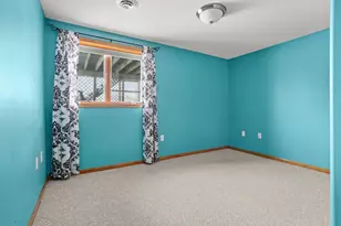 1410 Mendenhall Ave, Breckenridge, MN 56520 - Photo 60