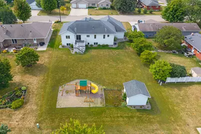 1410 Mendenhall Avenue, Breckenridge, MN 56520 - Photo 8