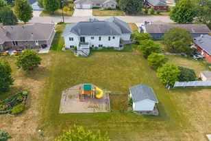 1410 Mendenhall Ave, Breckenridge, MN 56520 - Photo 8