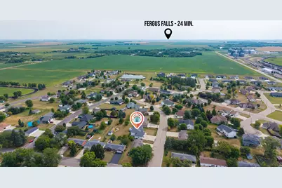 1410 Mendenhall Avenue, Breckenridge, MN 56520 - Photo 80