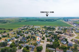 1410 Mendenhall Ave, Breckenridge, MN 56520 - Photo 80