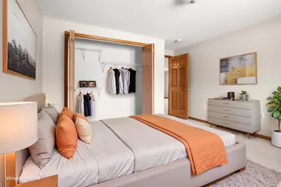 1410 Mendenhall Avenue, Breckenridge, MN 56520 - Photo 56