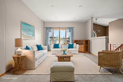 1410 Mendenhall Avenue, Breckenridge, MN 56520 - Photo 18