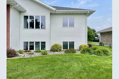1410 Mendenhall Avenue, Breckenridge, MN 56520 - Photo 4