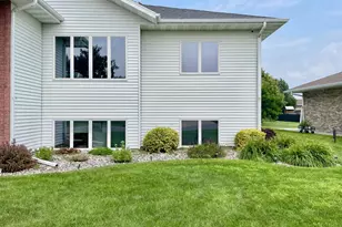1410 Mendenhall Ave, Breckenridge, MN 56520 - Photo 4