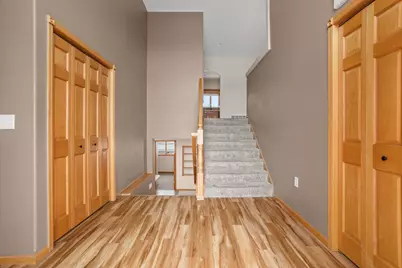 1410 Mendenhall Avenue, Breckenridge, MN 56520 - Photo 18