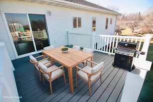 1410 Mendenhall Ave, Breckenridge, MN 56520 - Photo 6