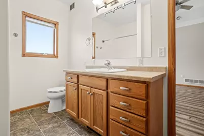 1410 Mendenhall Avenue, Breckenridge, MN 56520 - Photo 40
