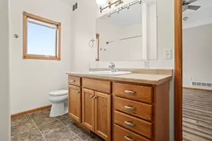 1410 Mendenhall Ave, Breckenridge, MN 56520 - Photo 40
