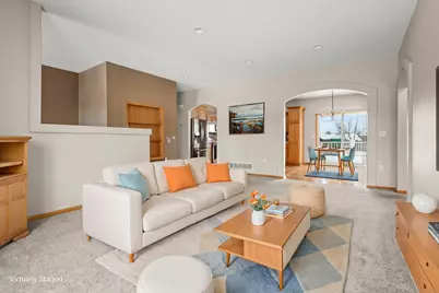 1410 Mendenhall Avenue, Breckenridge, MN 56520 - Photo 20