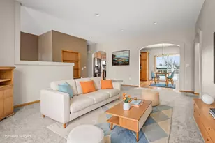 1410 Mendenhall Ave, Breckenridge, MN 56520 - Photo 20