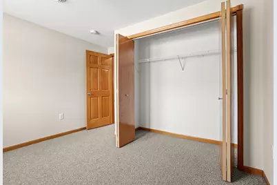 1410 Mendenhall Avenue, Breckenridge, MN 56520 - Photo 64