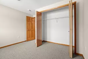 1410 Mendenhall Ave, Breckenridge, MN 56520 - Photo 64