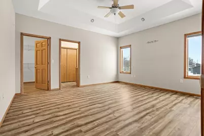 1410 Mendenhall Avenue, Breckenridge, MN 56520 - Photo 32