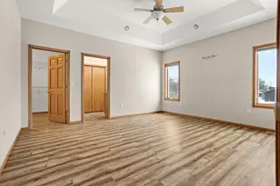 1410 Mendenhall Ave, Breckenridge, MN 56520 - Photo 32