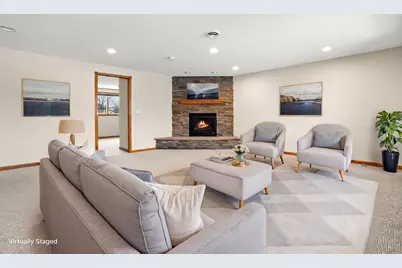 1410 Mendenhall Avenue, Breckenridge, MN 56520 - Photo 52