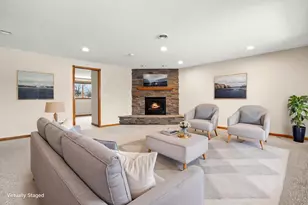 1410 Mendenhall Ave, Breckenridge, MN 56520 - Photo 52