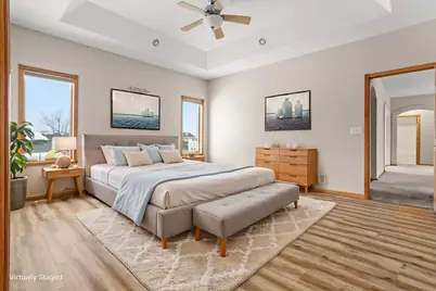 1410 Mendenhall Avenue, Breckenridge, MN 56520 - Photo 30