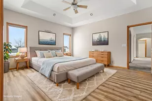 1410 Mendenhall Ave, Breckenridge, MN 56520 - Photo 30