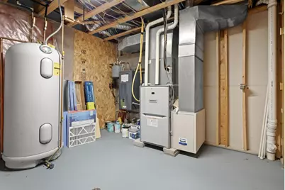 1410 Mendenhall Avenue, Breckenridge, MN 56520 - Photo 72