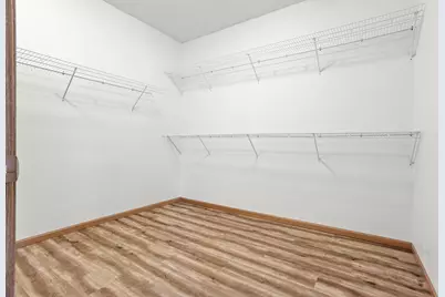 1410 Mendenhall Avenue, Breckenridge, MN 56520 - Photo 34