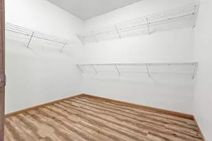 1410 Mendenhall Ave, Breckenridge, MN 56520 - Photo 34