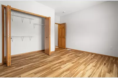 1410 Mendenhall Avenue, Breckenridge, MN 56520 - Photo 44