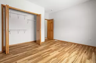 1410 Mendenhall Ave, Breckenridge, MN 56520 - Photo 44