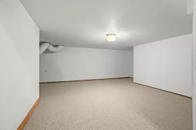 1410 Mendenhall Avenue, Breckenridge, MN 56520 - Photo 72
