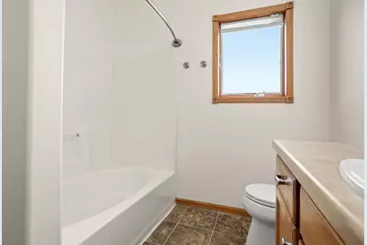 1410 Mendenhall Avenue, Breckenridge, MN 56520 - Photo 42