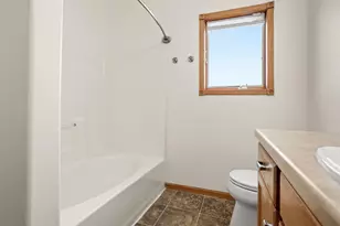 1410 Mendenhall Ave, Breckenridge, MN 56520 - Photo 42